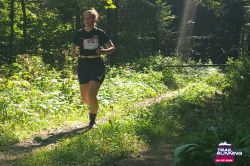 2024-08-24 KTRE 2024 -121015-20240824_121015